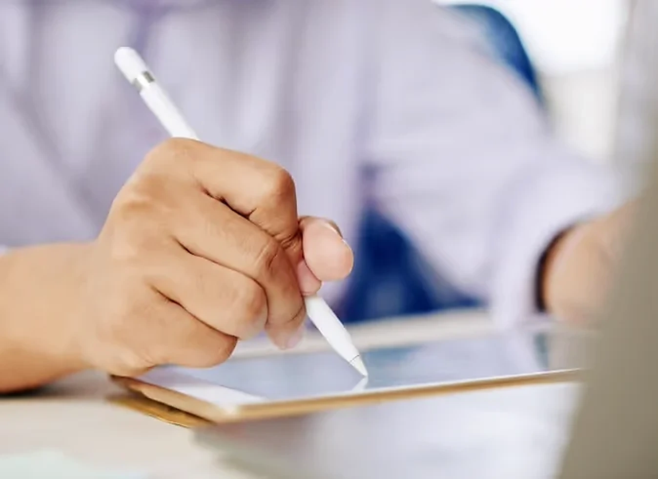 Your Publishing Contract